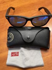 Ray ban new gebraucht kaufen  Hamburg