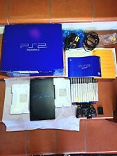 Sony playstation ps2 usato  Castelleone