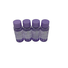 Clinique take day for sale  Olathe