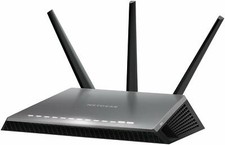 Modem router vdsl usato  Chieti