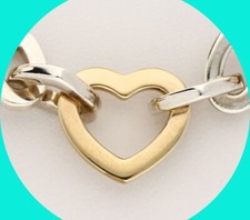 Tiffany co. 2000 for sale  East Meadow