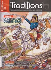Traditions bat bras d'occasion  Bray-sur-Somme