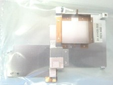Acer travelmate 520 usato  Milano
