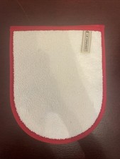 oven gloves for sale oven gloves for sale SOUTH MOLTON