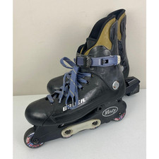 Men bauer misty for sale  Raleigh