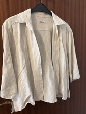 Einhorn damen bluse gebraucht kaufen  Lemgo