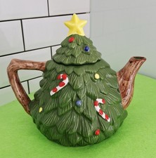 Christmas tree shaped for sale  LONDON