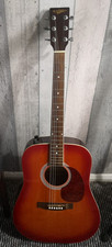 Hohner countryman electro for sale  BOSTON
