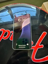 Iphone mini unlocked for sale  Fair Oaks