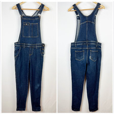 Gramicci denim overalls for sale  Bothell