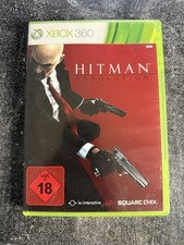 Xbox 360 spiel gebraucht kaufen  Oberhausen