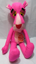 Pink panther plush for sale  Central