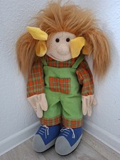 Lucy kumquats therapie gebraucht kaufen  Osnabrück