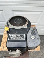 17 hp kawasaki engine for sale 17 hp kawasaki engine for sale Corning