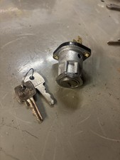 Jaguar mk2 ignition for sale  DERBY
