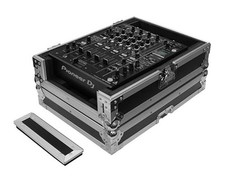 Odyssey fz12mixxd extra for sale  Winchester