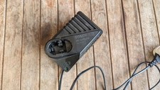 Bosch al1419dv battery for sale  BECKENHAM