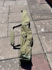Trakker 5ft rod for sale  BURNTWOOD