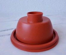 Tupperware ersatz deckel gebraucht kaufen  Deutschland