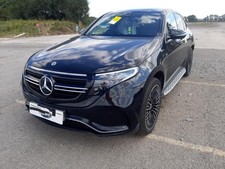 Mercedes benz eqc for sale Mercedes benz eqc for sale  WALSALL