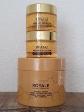 Elizabeth grant royale gebraucht kaufen  Kleinrinderfeld