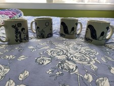 Special sale set for sale  Waban