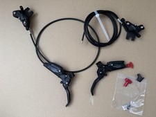 Sram rsc set gebraucht kaufen  Aachen