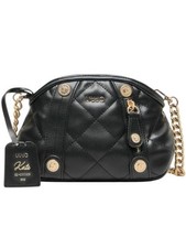 Borsa liu kate usato  Italia