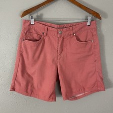 Toad lola shorts for sale  Carleton