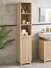 Lotus panelled tall for sale  SHIPLEY