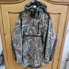 Deerhunter explore smock for sale  HIGH WYCOMBE