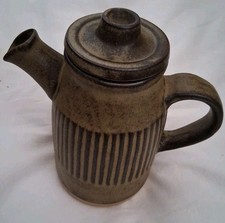 Tremar pottery tea for sale  EASTBOURNE