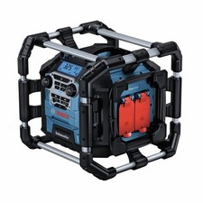radio bosch ld 243 comprar usado radio bosch ld 243 comprar usado Enviando para Brazil
