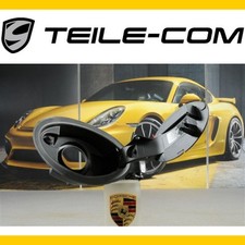 Rig porsche 911 gebraucht kaufen  Spremberg