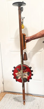 Antique hand made for sale  Bradenton