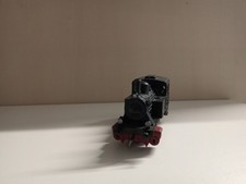Märklin dampflok gebraucht kaufen  Borken