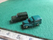Oxford diecast ford for sale  WORTHING