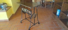 Olivetti copie tavolini usato Olivetti copie tavolini usato  Vittuone