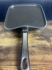 aluminum square grill pan for sale aluminum square grill pan for sale Fort Worth