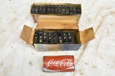 Lot square amp for sale  Farwell