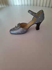 Shoes ornament good for sale  BERKELEY