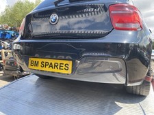 Bmw series f20 for sale  MELTON MOWBRAY