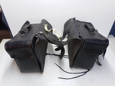 Honda 600 borse usato  Chignolo Po