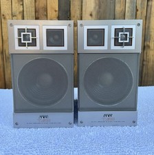 Akai tm5 way for sale  Santa Fe