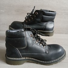 Vegetarian shoes solovair for sale  Saint Paul