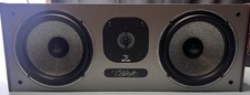 Lab cobalt 800s d'occasion  Expédié en Belgium
