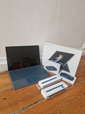 Microsoft surface pro d'occasion  Hem