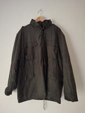 Jacke riginal gebrauchte gebraucht kaufen Jacke riginal gebrauchte gebraucht kaufen  Bremerhaven