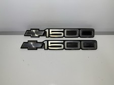 1988 chevy truck for sale  El Paso