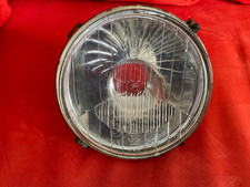 Phare cibié renault d'occasion Phare cibié renault d'occasion  Saint-Grégoire
